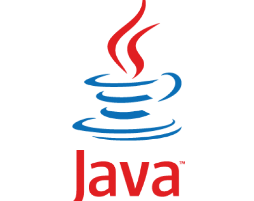 java-merge-and-sort-lists-of-integers-without-using-pre-defined-functions-jiji-s-online-lair