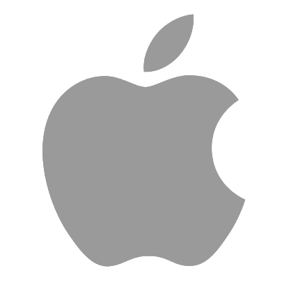 Apple Mobile Logo Png - Download the free graphic resources in the form ...